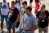 2018-09-14 Segovia-08