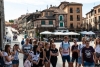 2018-09-14 Segovia-10