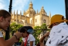 2018-09-14 Segovia-11