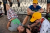 2018-09-14 Segovia-12