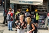 2018-09-14 Segovia-14