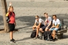 2018-09-14 Segovia-15