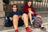 2018-09-14 Segovia-16
