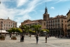 2018-09-14 Segovia-17