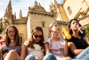 2018-09-14 Segovia-19
