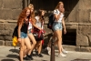 2018-09-14 Segovia-20