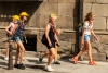 2018-09-14 Segovia-21