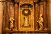 2018-09-14 Segovia-23