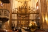 2018-09-14 Segovia-24