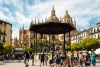 2018-09-14 Segovia-27