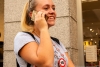 2018-09-14 Segovia-29