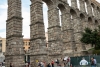 2018-09-14 Segovia-32