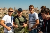 2018-09-12 Toledo-07