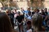 2018-09-12 Toledo-18