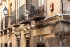 2018-09-12 Toledo-26