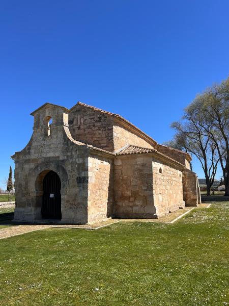 Venta de Baños
