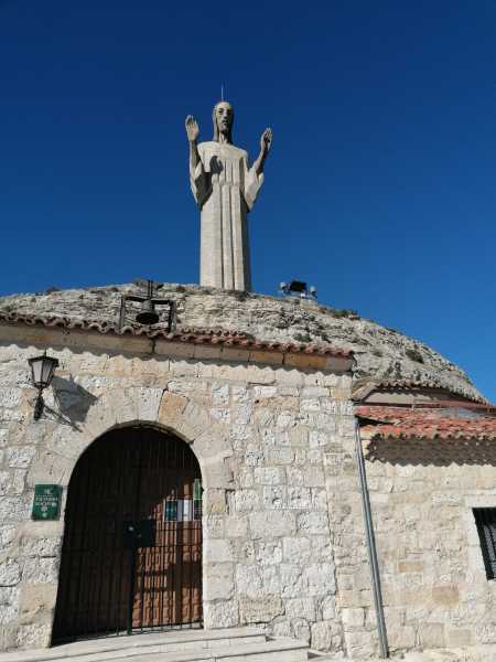 Venta de Baños