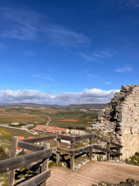 Venta de Baños