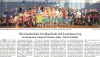 Zeitung Nachbericht