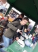 Fridurenmarkt 25.03.18 - Klasse 8e-1