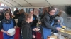 Fridurenmarkt 25.03.18 - Klasse 9d (2)