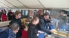 Fridurenmarkt 25.03.18 - Klasse 9d (3)