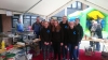 Fridurenmarkt 25.03.18 - Klasse 9d (4)