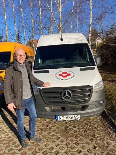 spendenfahrt-januar2024-2