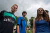 2013-06-13-sportfest-bild-35