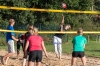 Sportfest2014-01