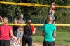 Sportfest2014-02