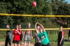 Sportfest2014-03