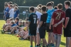 Sportfest2014-04