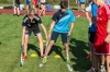 Sportfest2014-05