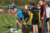 Sportfest2014-06