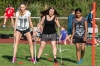 Sportfest2014-07
