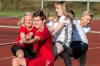 Sportfest2014-08