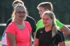 Sportfest2014-09
