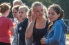 Sportfest2014-10