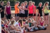 Sportfest2014-11
