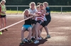 Sportfest2014-12