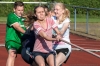 Sportfest2014-14