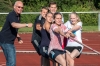 Sportfest2014-15