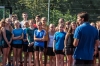 Sportfest2014-16