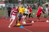 Sportfest2014-17