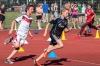 Sportfest2014-18
