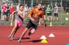 Sportfest2014-19