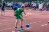Sportfest2014-20