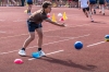 Sportfest2014-21