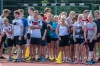 Sportfest2014-22